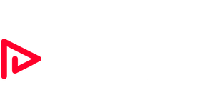 Playson game developer logo